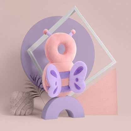 BublooBaby® - Head Protector