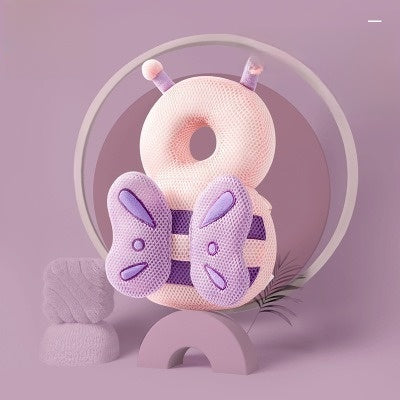 BublooBaby® - Head Protector