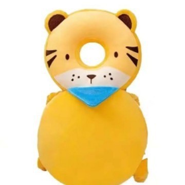 BublooBaby® - Head Protector