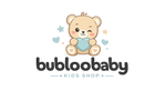 bubloobaby.shop - Home