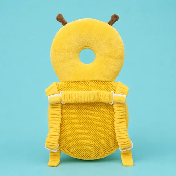 BublooBaby® - Head Protector