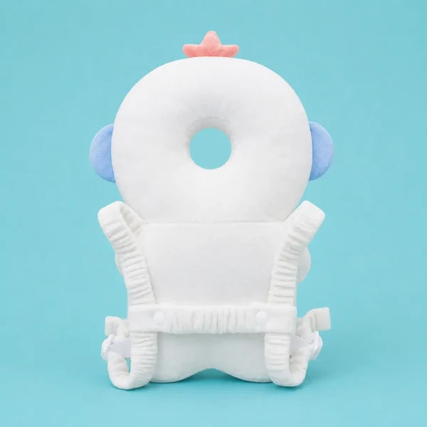 BublooBaby® - Head Protector
