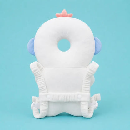 BublooBaby® - Head Protector