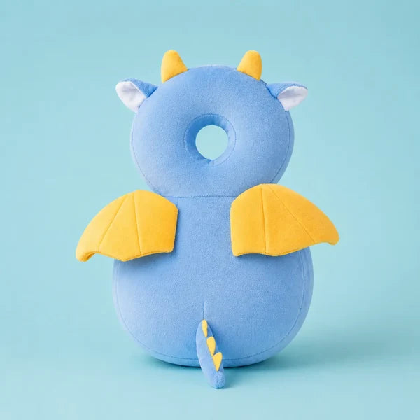 BublooBaby® - Head Protector