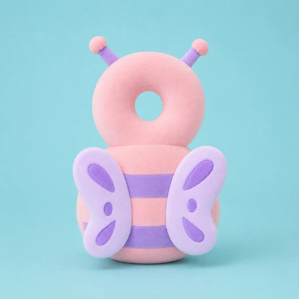 BublooBaby® - Head Protector
