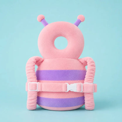 BublooBaby® - Head Protector