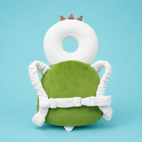 BublooBaby® - Head Protector