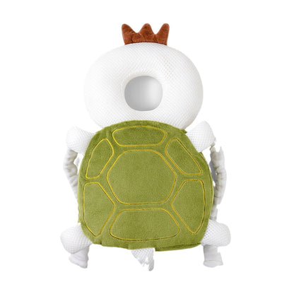 BublooBaby® - Head Protector